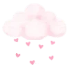 ☁️
