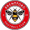 🐝