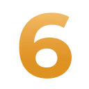 6️⃣
