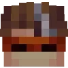 🕶️