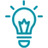 💡