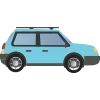 🚙
