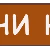 🍁