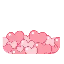 ❤