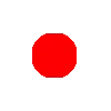🔴