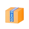 📦