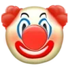 🤡
