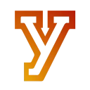 🔶