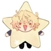 🌟