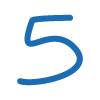 5️⃣