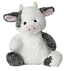 🐮
