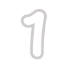1⃣