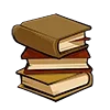 📚