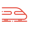 🚅