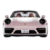 🚗