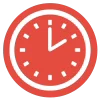 🕓