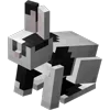 🐇