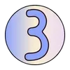 3️⃣