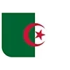 🇩🇿