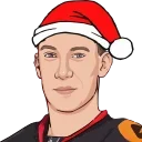 🎅