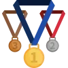🏅