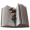 📖