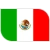 🇲🇽