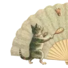 🐱