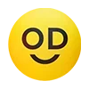 🙂