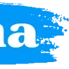 ❗