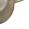 🫖