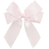 🎀