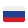 🇷🇺