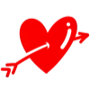 💘
