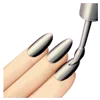 💅