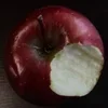 💢