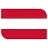 🇦🇹