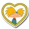 ❤
