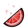 🍋