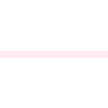 🎀