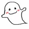 👻