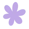 💜