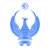 🇺🇿