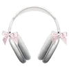 🎧