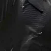 ⭐