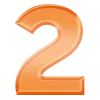 2️⃣