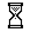 🕝