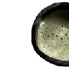 ☕️