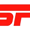 📰
