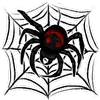 🕷